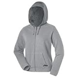 ASICS Womens Volleyball Hoody