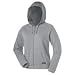 ASICS Womens Volleyball Hoody
