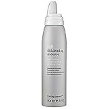 Living Proof Full Thickening Mousse