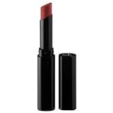 ck Calvin Klein Delicious Truth Sheer Lipstick