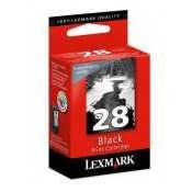 LEX18C1428 - #28 Return Program Ink Cartridge for Lexmark Z845