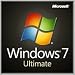 Amazon price tracker, Amazon price history charts, Windows 7 Ultimate SP1 32bit (OEM) System Builder DVD 1 pack