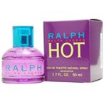 Thumbnail image of Woman Eau De Toilette