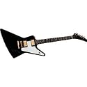 Epiphone 1958 Explorer Electric Guitar Ebony