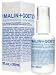 (Malin + Goetz) Replenishing Face Serum