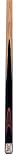PowerGlide Purist 2 pieec cue (Heavy) : 52606
