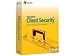 Symantec Client Security 3 (with Groupware Protection, 5 User Licence) (PC)