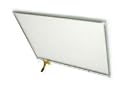 Nintendo DS Lite - Touch Screen / Touchscreen
