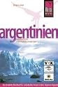 Argentinien