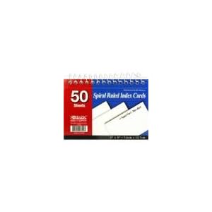 Bulk Savings 347135 Funny Collection Magnetic Holders- Case of 288