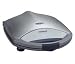 BREVILLE TR52 Sandwich Maker Sandwich maker Cooking / microwaves / bread machines