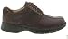 Clarks Men's Uncoil Casual Oxford