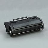 FOR USE IN MODEL 7150 - 28,000 PAGE YIELD - 950-799