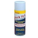 Tolnaftate Jock Itch Antifungal Powder Spray - 4.6 Oz