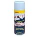 Tolnaftate Jock Itch Antifungal Powder Spray - 4.6 Oz