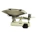 Rubbermaid BD16SC Baker's Beam Scale