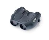 PowerView 8x25 Porro Compact Binocular from Bushnell