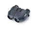 Bushnell PowerView 12x25mm Porro Prism Compact Binoculars