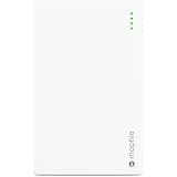 mophie Powerstation XL (12,000mAh) - White