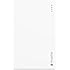 mophie Powerstation XL (12,000mAh) - White