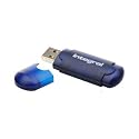 Integral clef usb cle usb evo 2gb