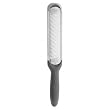 Cuisipro Fine Rasp
