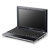 Samsung NC10-12PWBK Sale