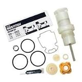 BOSTITCH SX150 REPAIR KIT Model SX150-RK