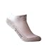 Wigwam Ultimax X-Static Silver Lite Low