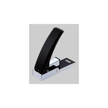 クリップレス【黒】 M-6-24