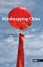Mindmapping China / druk 1: taal, discours en reclame in China at Amazon: 212y6P5rHdL._SL75_