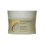 Oscar Blandi Tocco Finale Sculpting Pomade