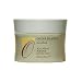 Oscar Blandi Tocco Finale Sculpting Pomade