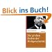 Die gro�en Reden der Weltgeschichte (marixwissen)
