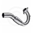 FMF Racing HDR 450 XCRW FOR PBOMB MID 045212 KTM 450EXCR/XCRW 08 450XCW 09-10
