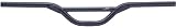 ABR Ghost extrem superstabiler FREERIDE Lenker DH MTB