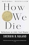 How We Die