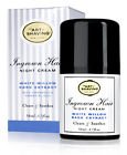 The Art of Shaving fl. oz.
