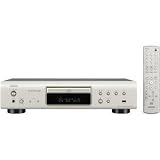 DENON CDプレーヤー DCD-755SESP
