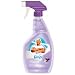 Health & Personal Care : Mr. Clean with Febreze Lavender Vanilla & Comfort Multi-Surface Cleaner 32 oz