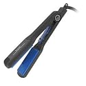 Solia Professional Ceramic Ion Flat Iron (1-3/4")