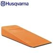 Plastic Felling Wedge - 8in.
