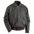 Casual Outfitters Mens Bomber Style Jacket XXL (46-48)