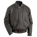 Casual Outfitters Mens Bomber Style Jacket 3X (50-52)