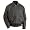 Casual Outfitters Mens Bomber Style Jacket Medium (34-36)
