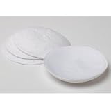 Dr. Brown's Lace Contoured Breast Pads