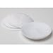 Baby : Dr. Brown's Lace Contoured Breast Pads