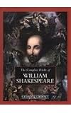 The Complete Works of William Shakespeare