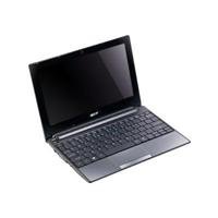 Acer Aspire One AOD255E-1802