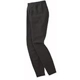 Mountain Hardwear Men Power Stretch Tights 0m0585